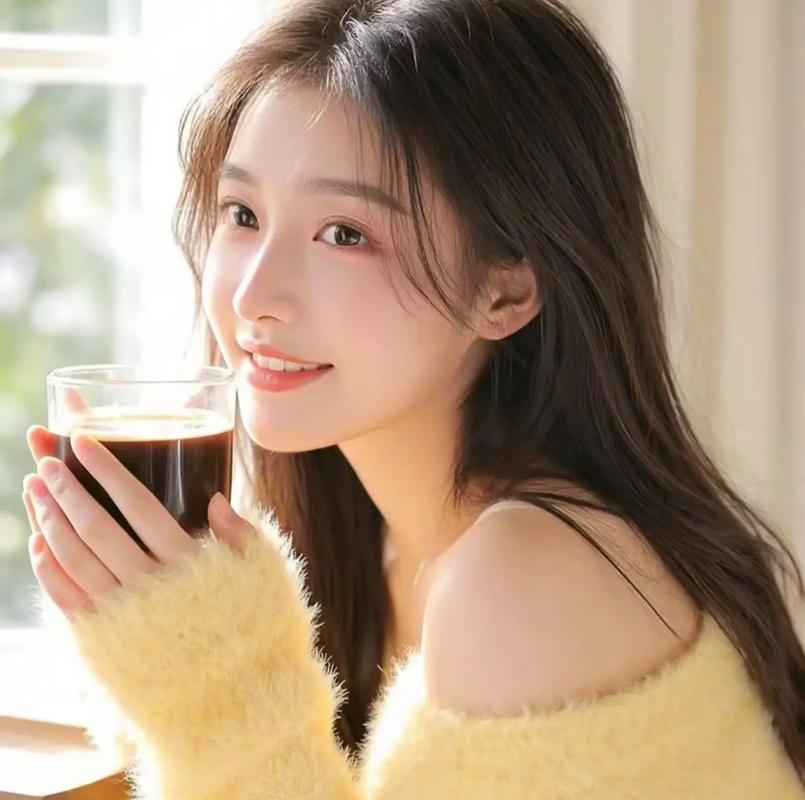 中文天堂在线日韩av电影国产婷婷视频一区二区|午夜视频高清无码在线观看|美女裸体18禁免费网站|国产大片高清不卡在线观看|日本欧美成人免费在线视频|青青草原在线视频|不卡人妻一区二区|中国贸促会：经济全球化是人心所向、大势所趋